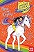 Rosa and Crystal (Unicorn A...