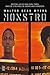 Monstro by Walter Dean Myers