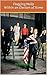 Flogging Molly: Within an E...