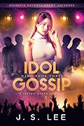 Idol Gossip