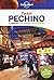 Pechino. Con cartina by David Eimer