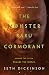 The Monster Baru Cormorant (The Masquerade, #2)