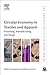 Circular Economy in Textiles and Apparel by Subramanian Senthilkannan M...