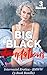 Big Black Temptations: Inte...