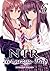 NTR: Netsuzou Trap Vol. 6