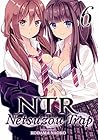 NTR: Netsuzou Tra...