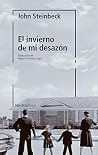 El invierno de mi...