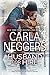 Husband for Hire by Carla Neggers
