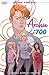 Archie (2015-) #700 by Nick Spencer