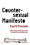 Countersexual Man...