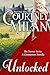 Unlocked (Turner, #1.5) by Courtney Milan