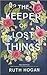 The Keeper of Lost Things