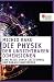 Die Physik der unsichtbaren Dimensionen by Michio Kaku Die Physik der unsichtbaren Dimensionen by Michio Kaku