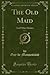 The Old Maid, Vol. 4: And Other Stories (Classic Reprint)