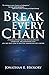 Break Every Chain: A Police...
