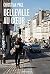 Belleville au coeur by Christian Page Belleville au coeur by Christian Page