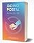 Going Postal by Quinn Eades