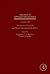 Advances in Crystals and Elastic Metamaterials, Part 1 (Volume 51) (Advances in Applied Mechanics, Volume 51)