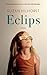 Eclips by Suzan Hilhorst