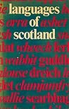 Languages of Scotland