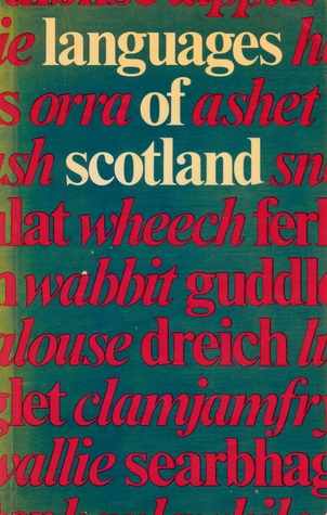 Languages of Scotland