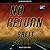 No Return