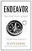 Endeavor: Cultivate Excelle...