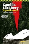 Il predicatore