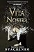 Vita Nostra by Marina Dyachenko