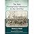 The 96th Pennsylvania Volunteers in the Civil War by David A. Ward