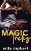 Magic Tricks