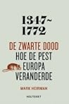 1347-1772 De Zwar...
