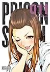 Prison School, Vol. 11 by Akira Hiramoto