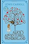 Alice's Adventure...