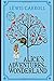 Alice's Adventures in Wonderland