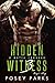 Hidden Witness 3: Tony's St...