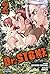 Dr Stone 02
