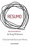 Resumo de Essenci...