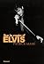 Sur la route d'Elvis