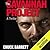 The Savannah Project (Jake Pendleton, #1)
