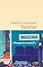 Trancher