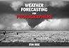 Weather Forecasti...