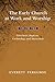 The Early Church at Work and Worship - Volume 2: Catechesis, Baptism, Eschatology, and Martyrdom