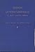 Svensk litteraturutvalg by Chr. S. Mellbye