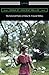 The Selected Poetry of Edna St. Vincent Millay: (Renascence and Other Poems, A Few Figs from Thistles, Second April, and The Ballad of the Harp-Weaver)