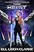 Heist (The Sword-Mage Chron...