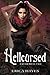 Hellcursed (Shadowfae Chronicles)