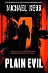 Plain Evil