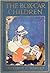 The Box-Car Children by Gertrude Chandler Warner