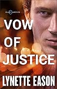 Vow of Justice